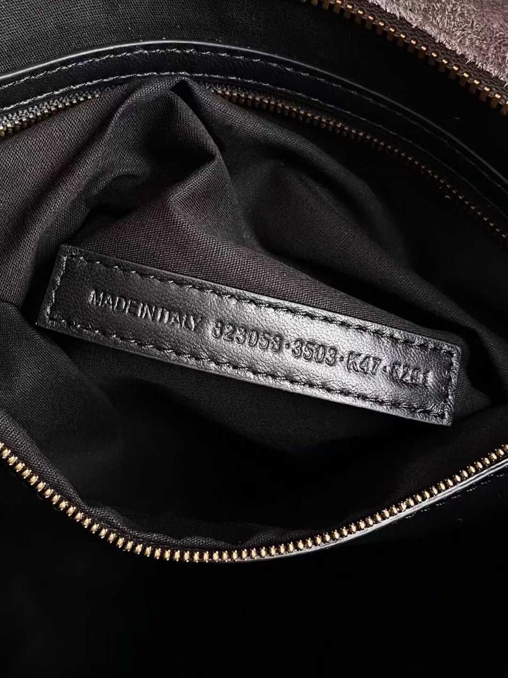 圖片_20250913150107