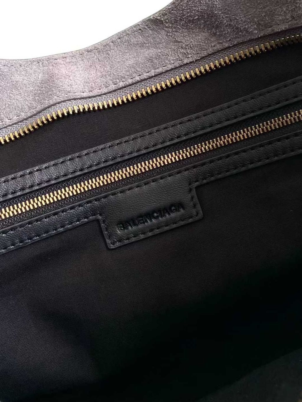 圖片_20250913150106