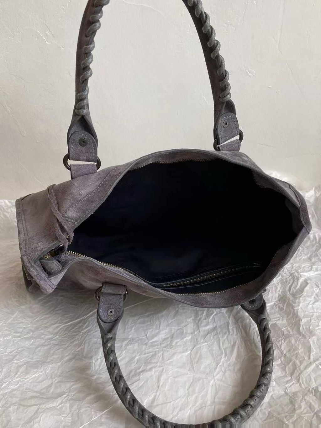 圖片_20250913150111