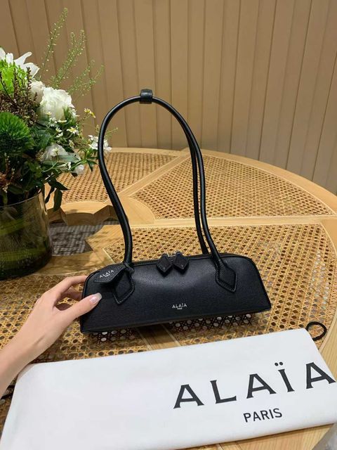 圖片_20250917154558