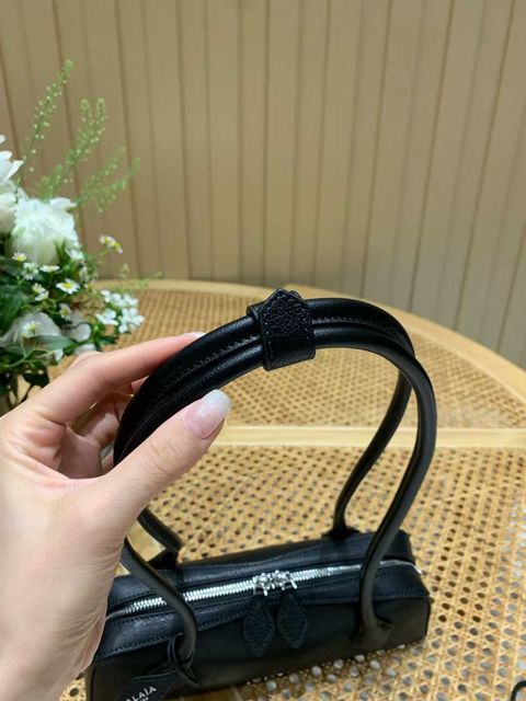 圖片_20250917154601