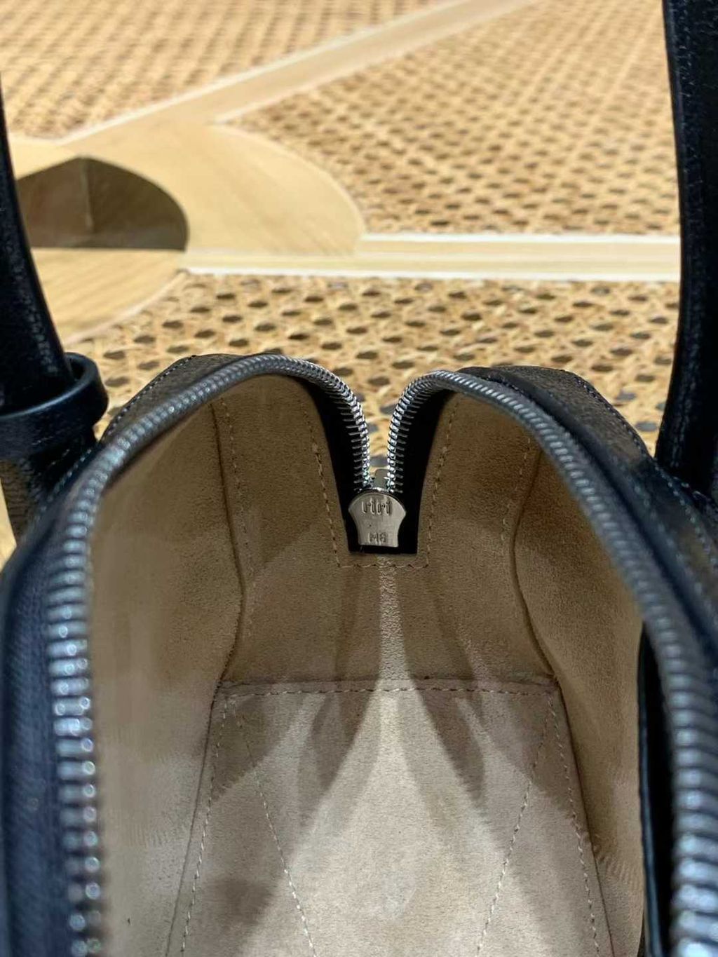 圖片_20250917154615