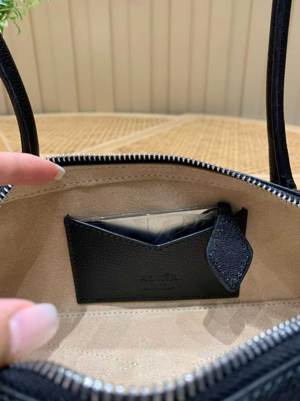 圖片_20250917154613