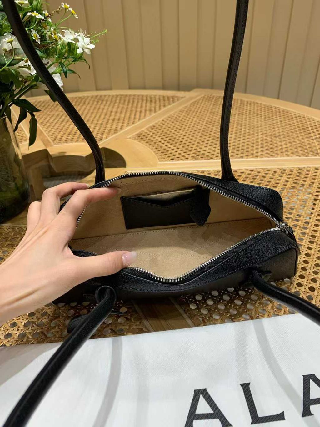 圖片_20250917154611