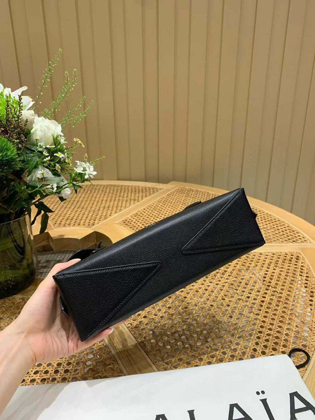 圖片_20250917154609