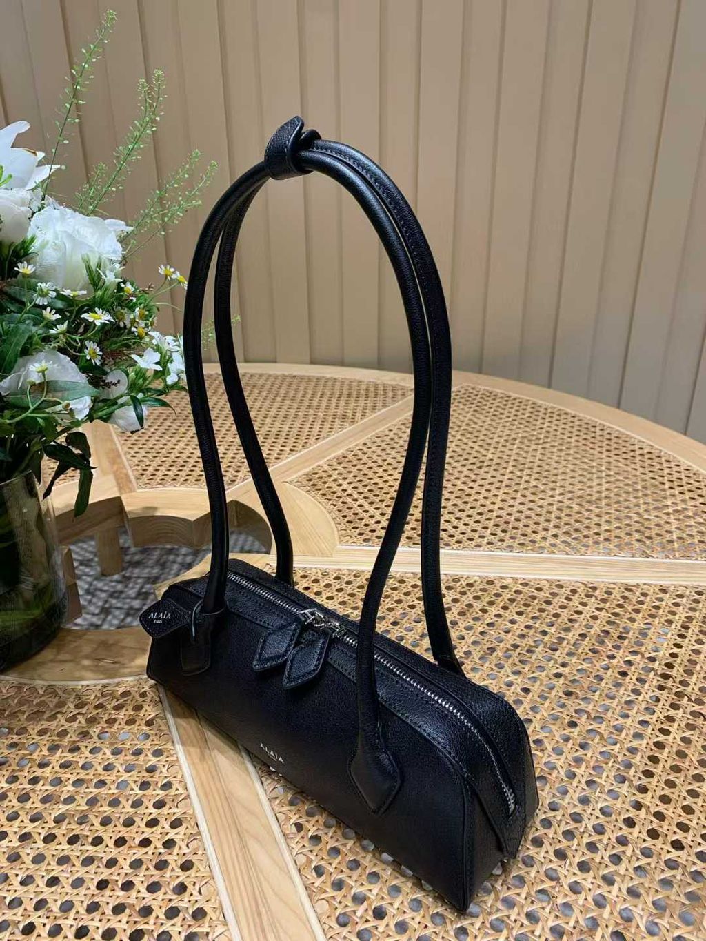 圖片_20250917154602