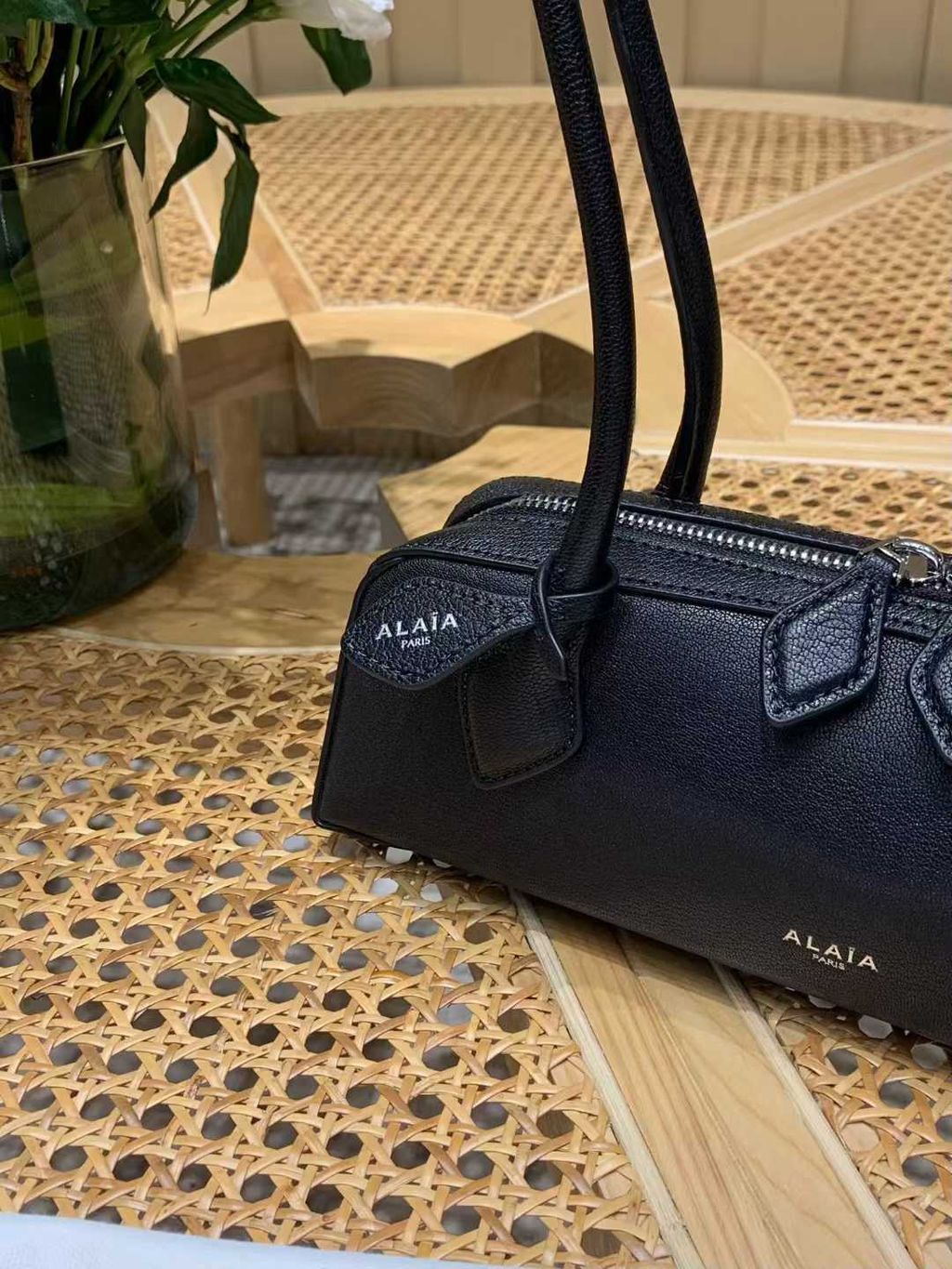 圖片_20250917154607