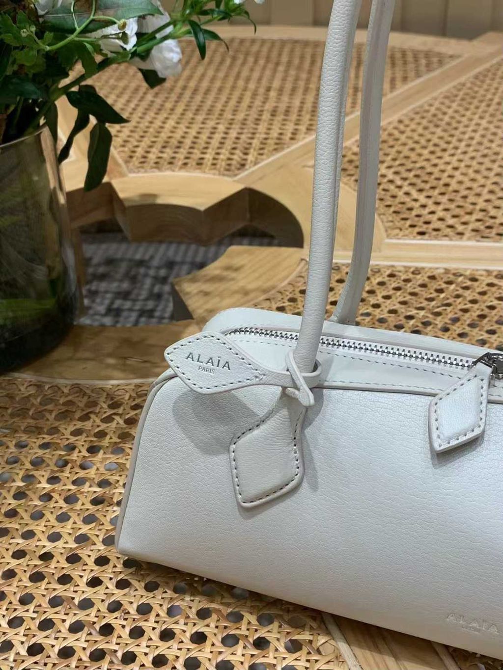 圖片_20250917154901