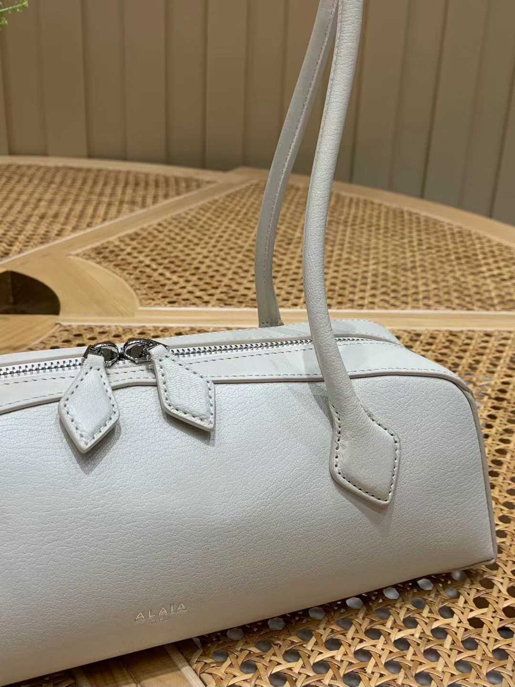 圖片_20250917154903