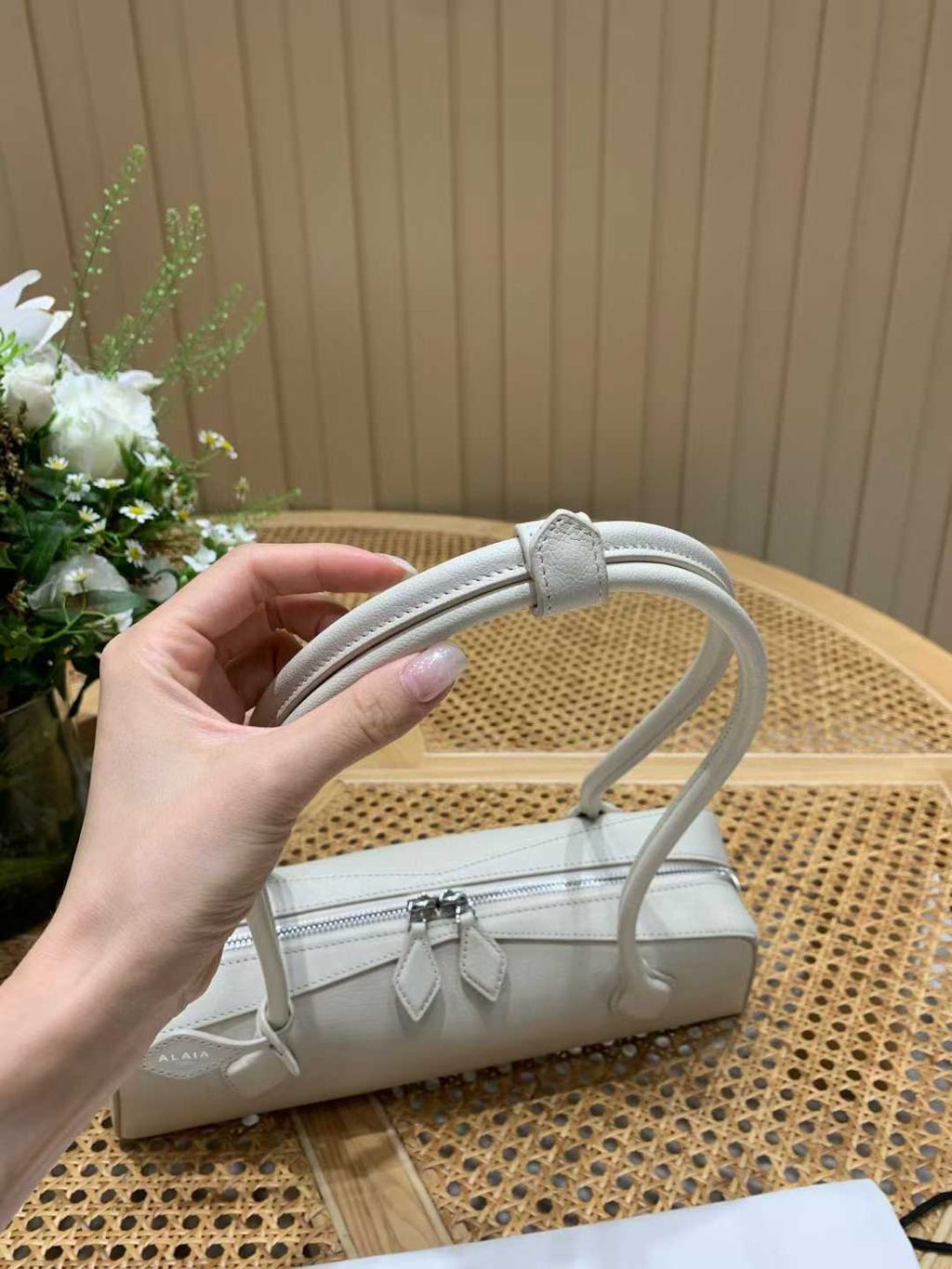 圖片_20250917154905