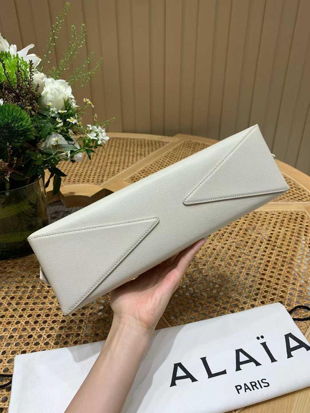 圖片_20250917154909