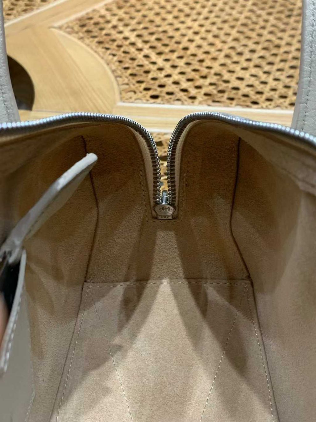 圖片_20250917154915