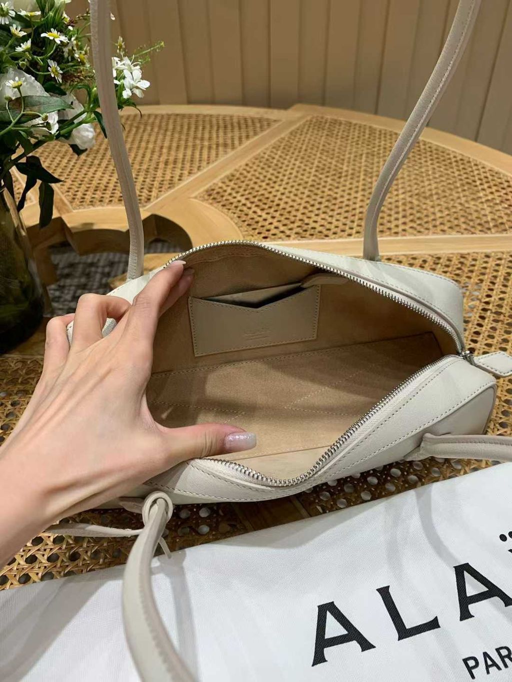 圖片_20250917154911