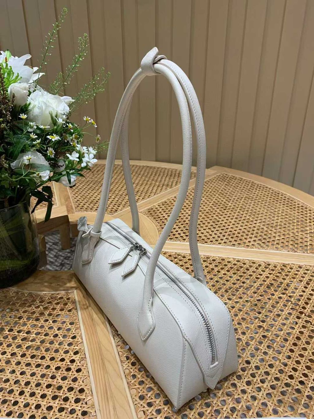 圖片_20250917154907