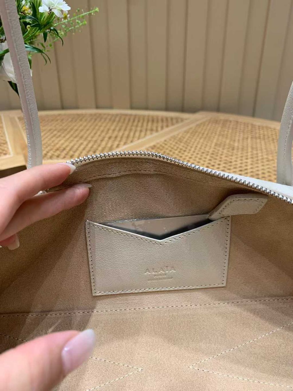 圖片_20250917154913