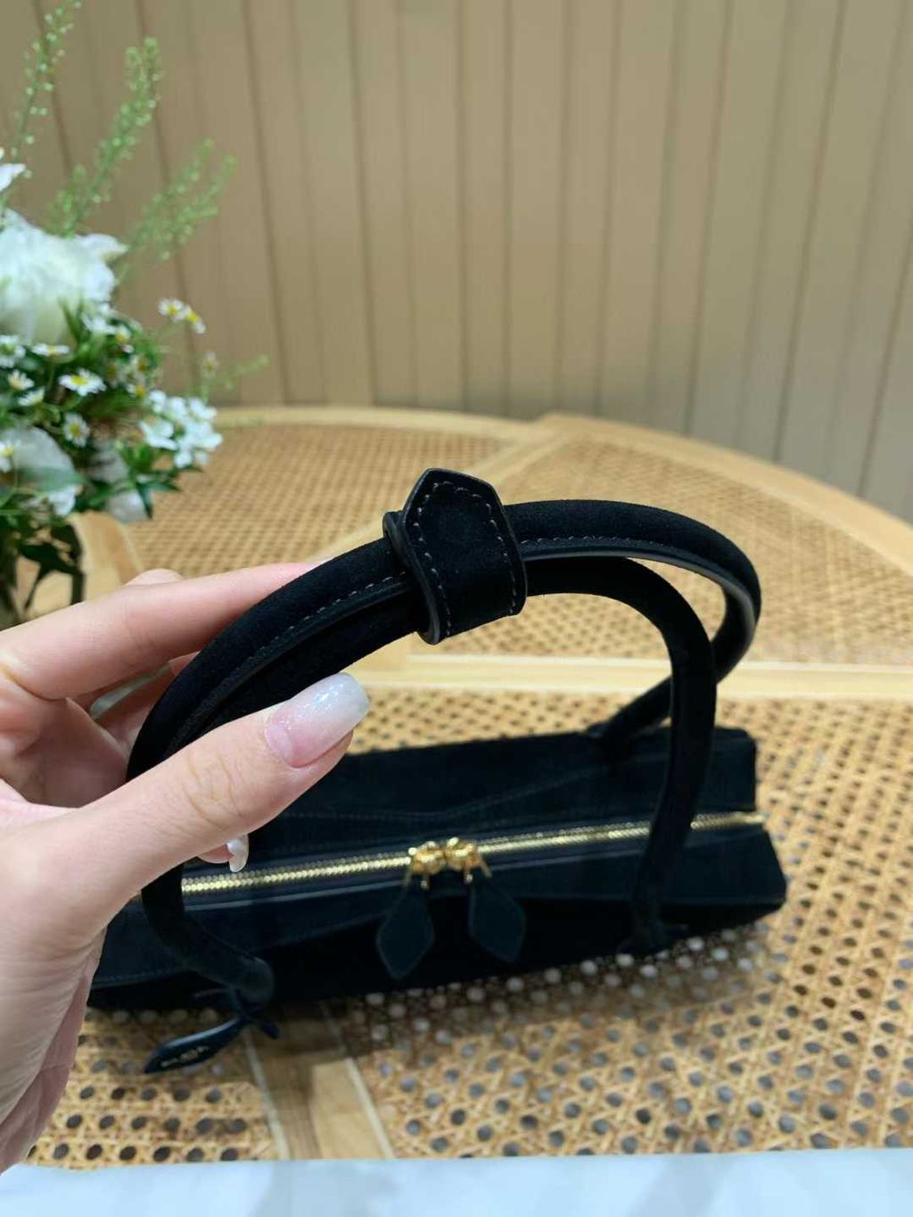 圖片_20250917155412