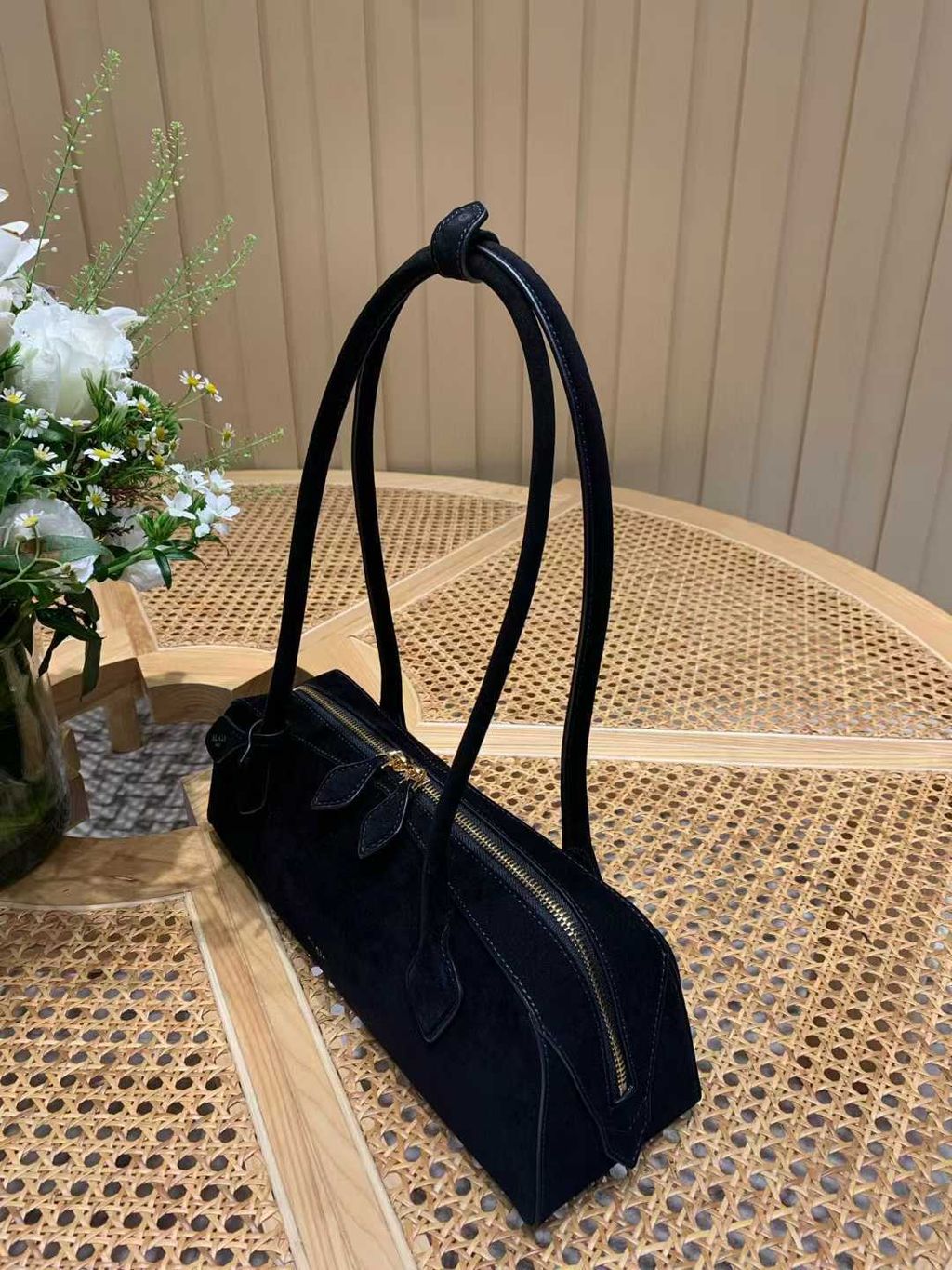 圖片_20250917155416