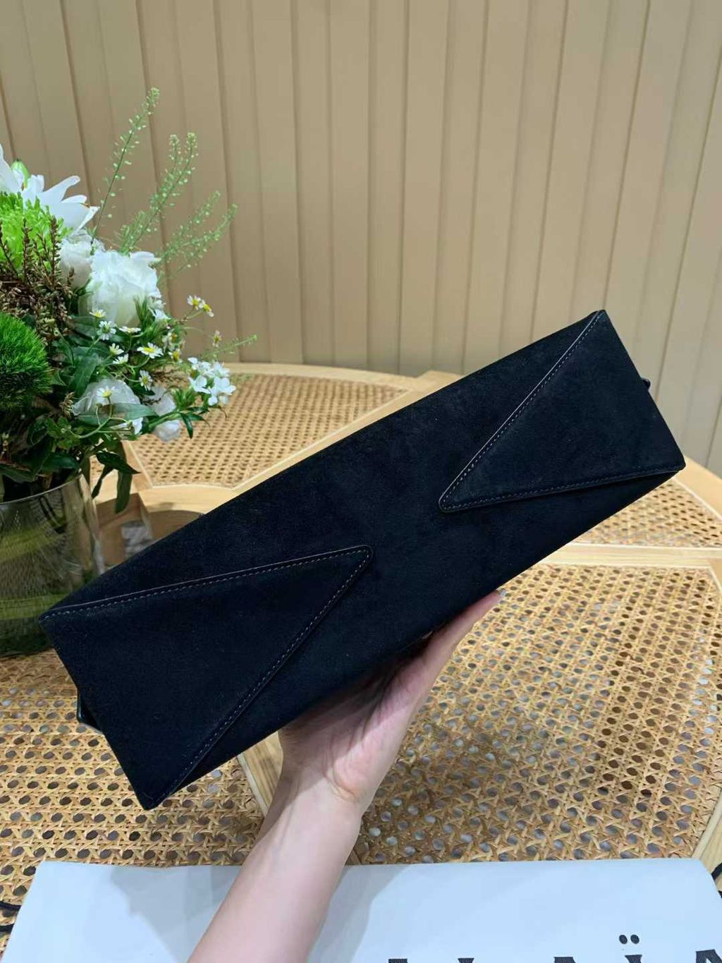 圖片_20250917155422