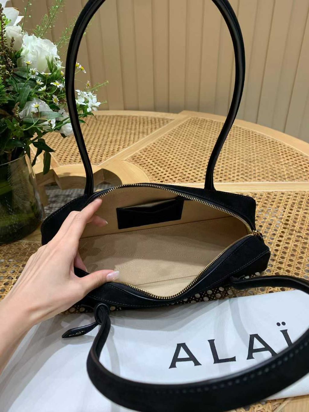 圖片_20250917155425