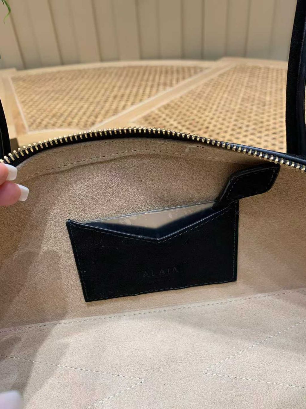 圖片_20250917155427