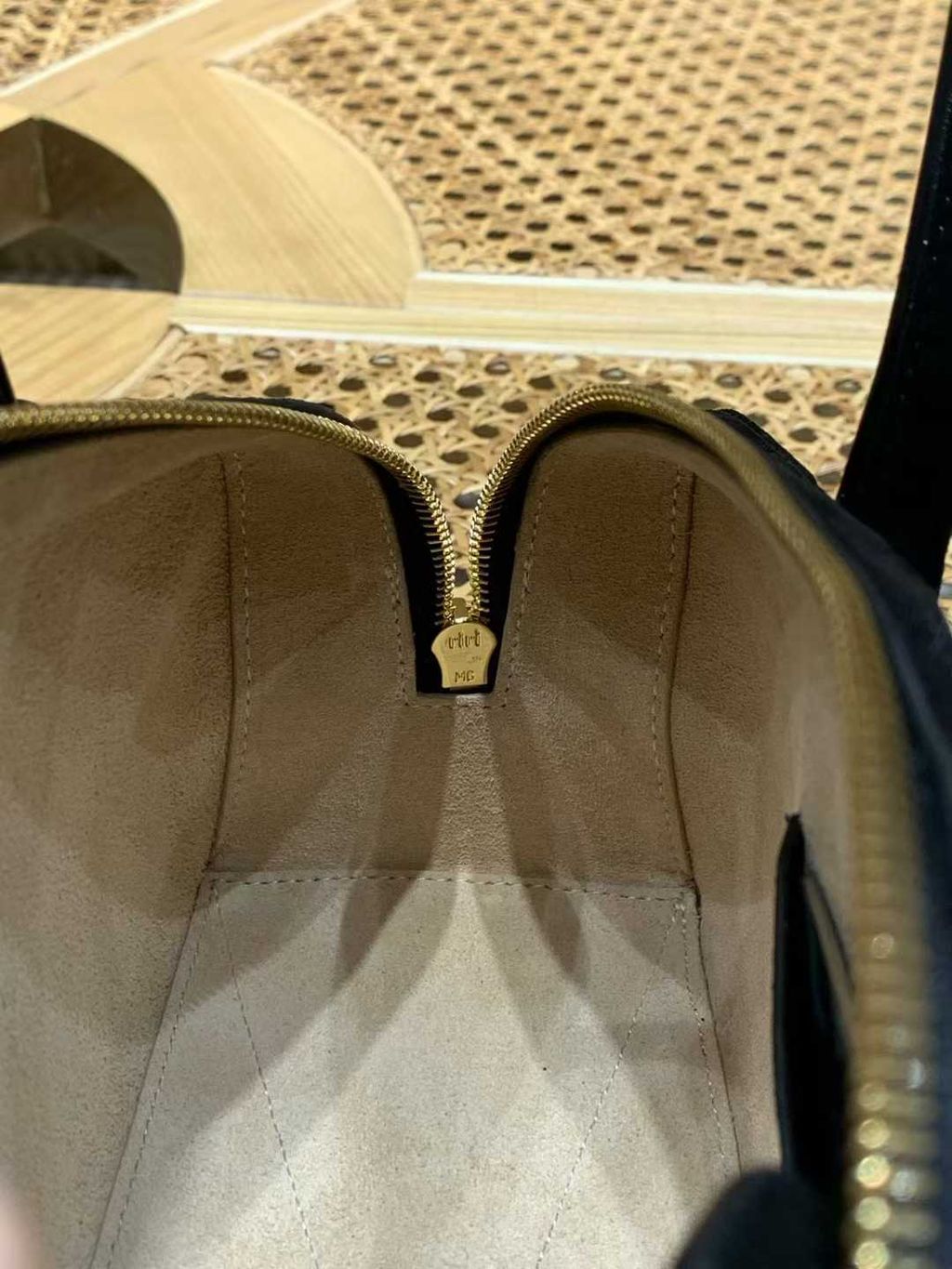 圖片_20250917155429