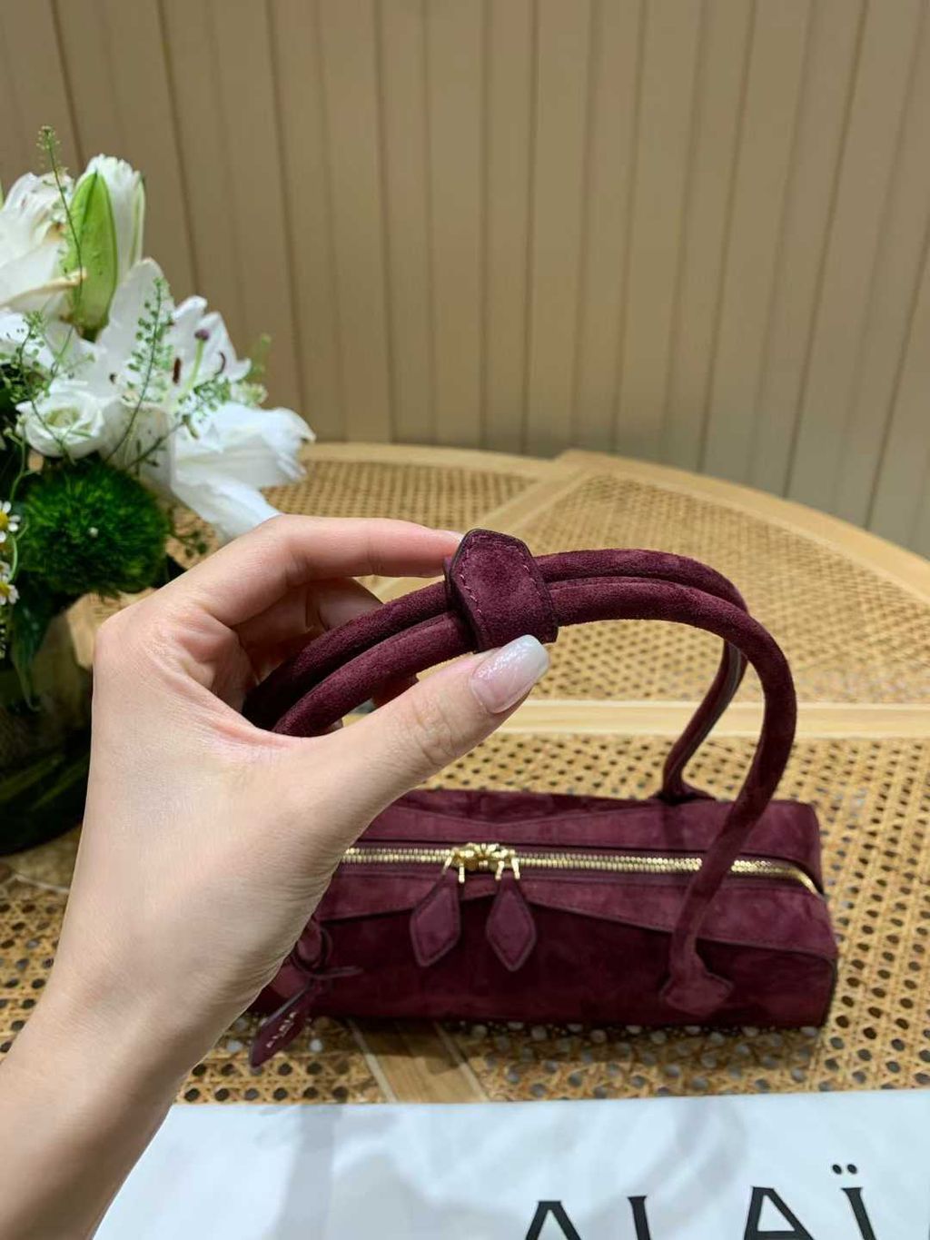 圖片_20250917155609