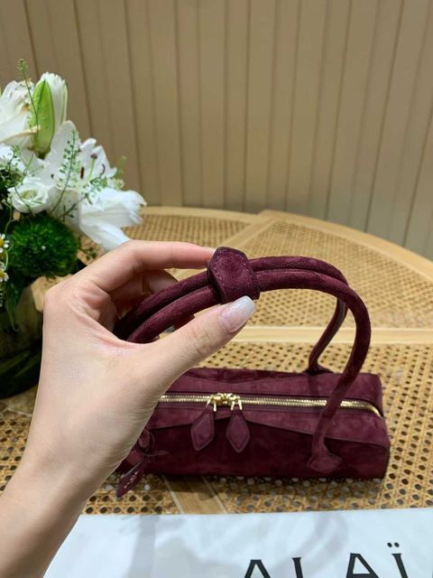 圖片_20250917155609