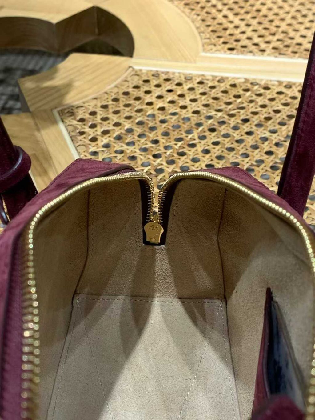 圖片_20250917155623