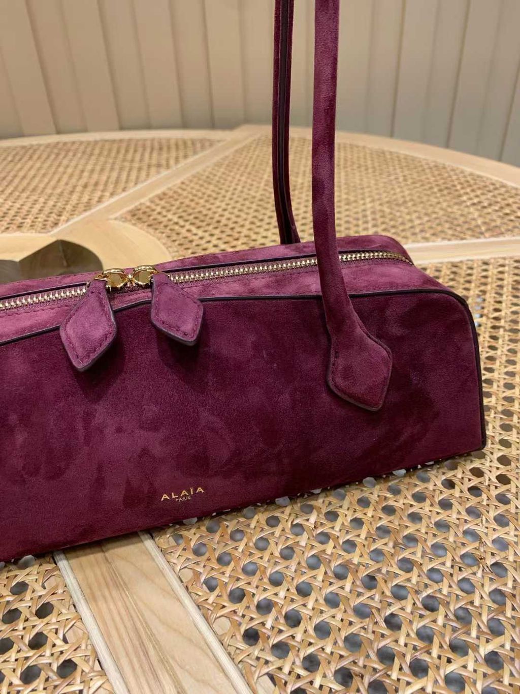 圖片_20250917155611