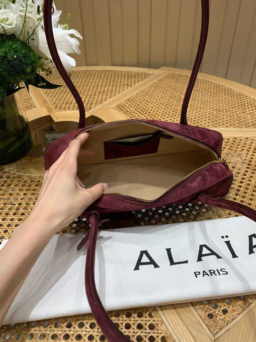 圖片_20250917155619