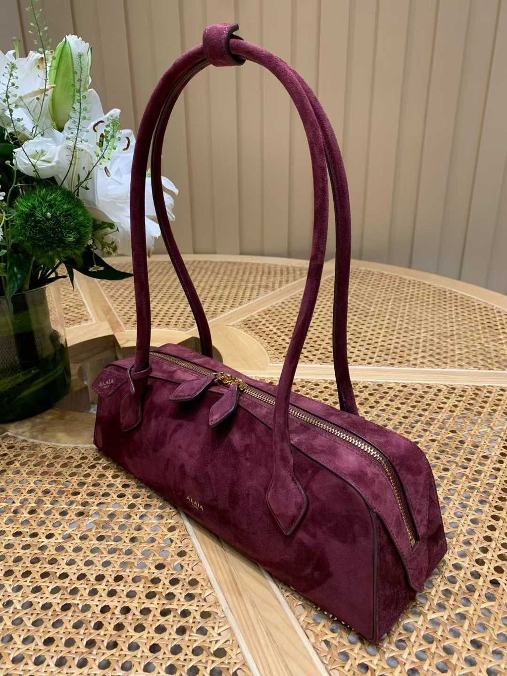 圖片_20250917155615