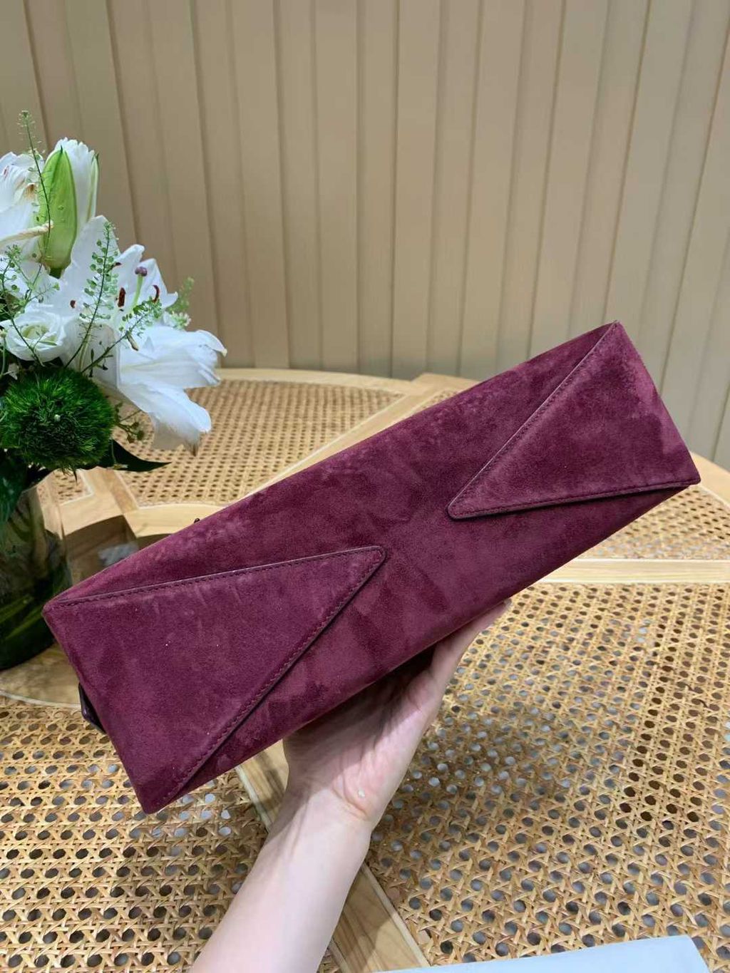 圖片_20250917155617