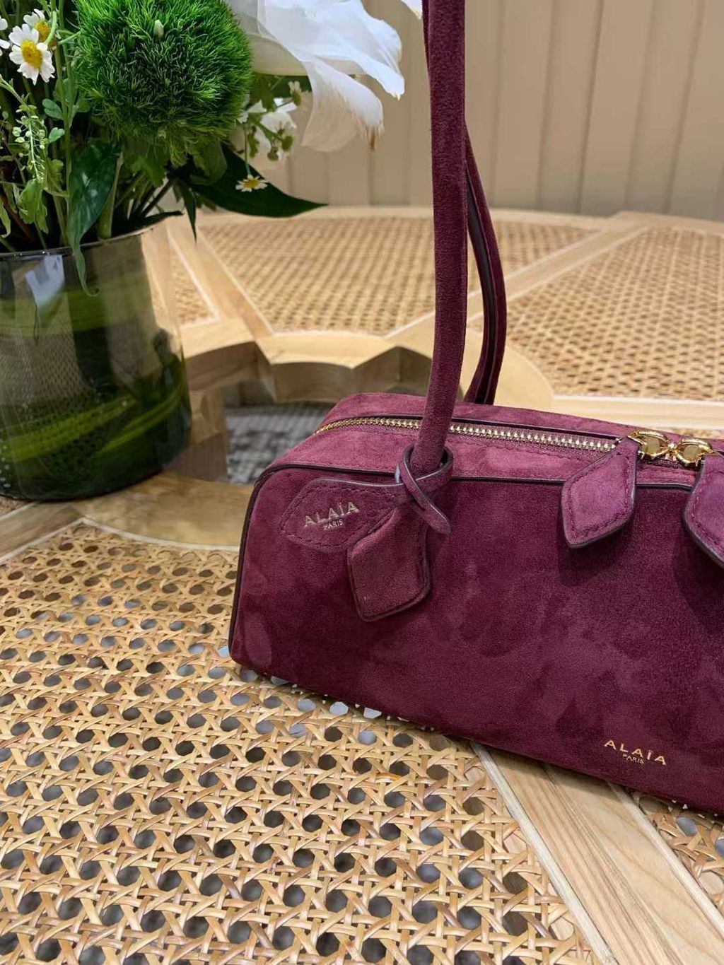 圖片_20250917155613