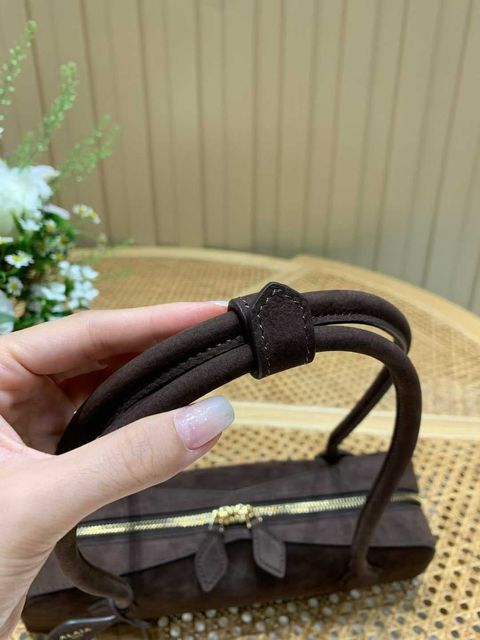 圖片_20250917155903