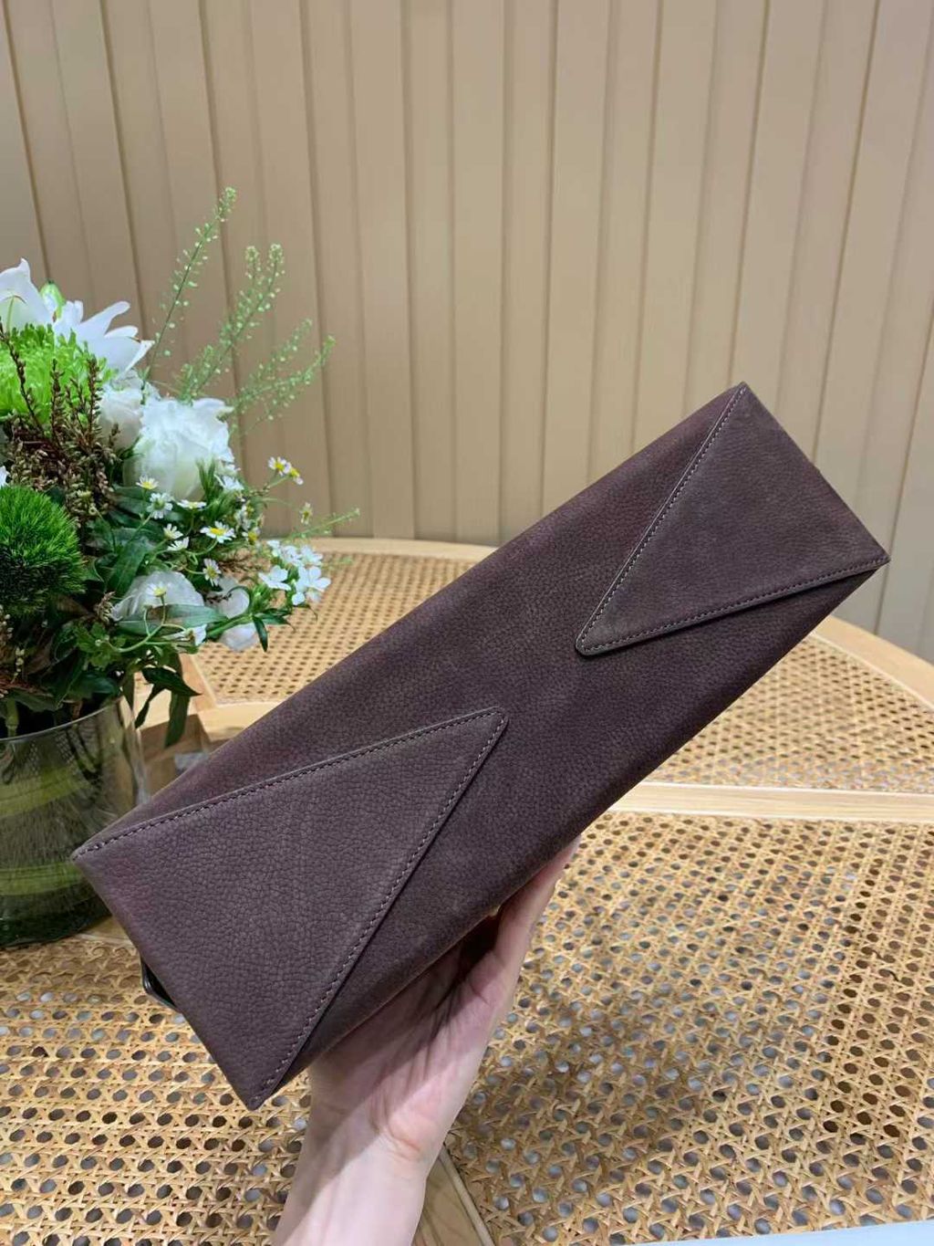 圖片_20250917155912