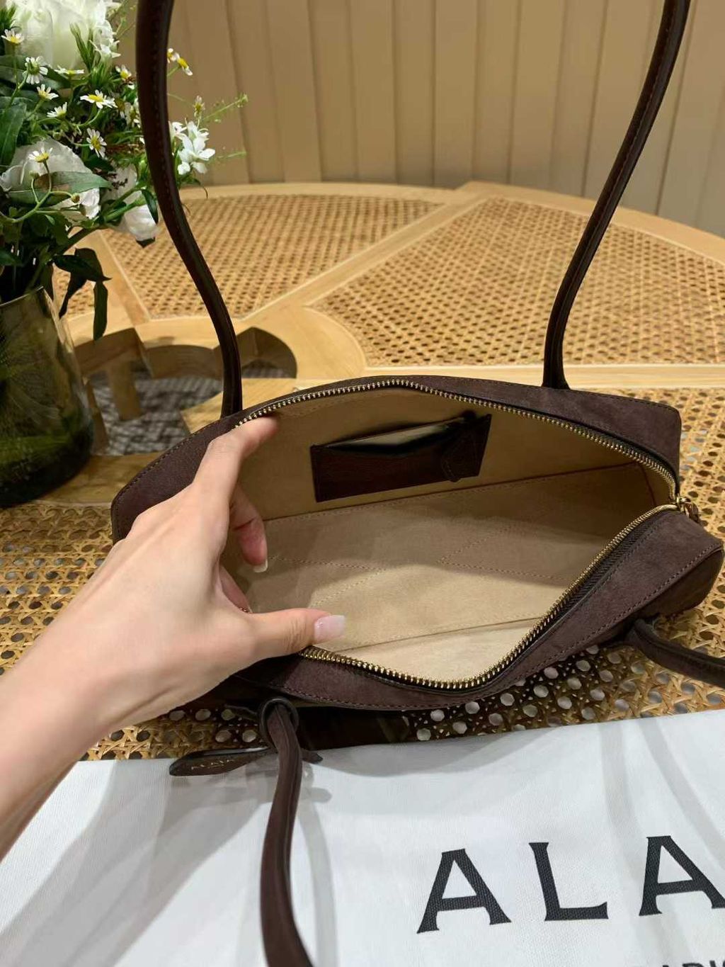 圖片_20250917155915