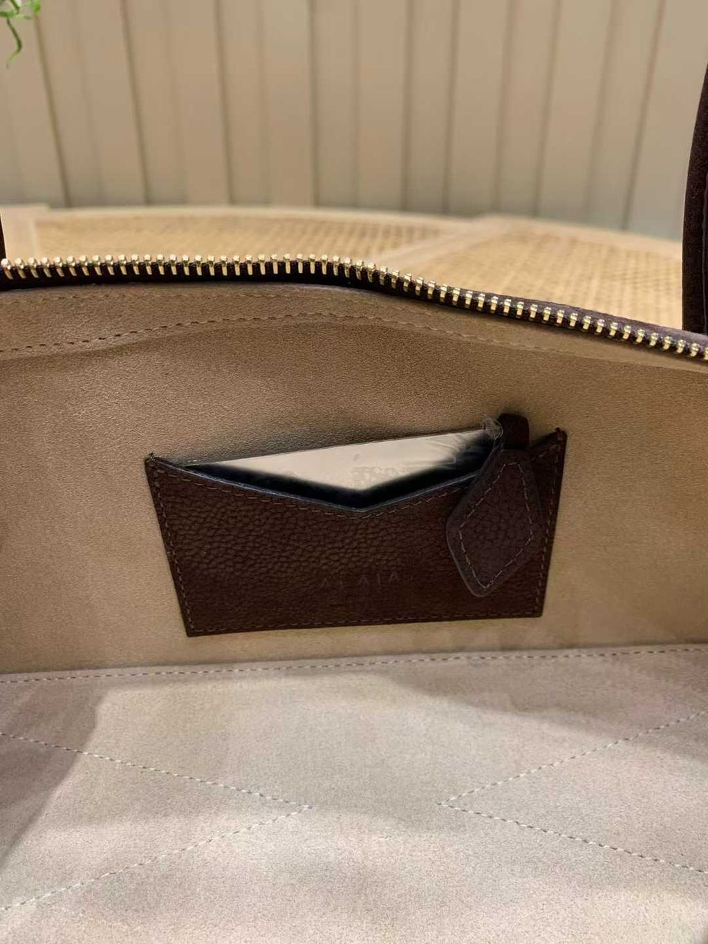 圖片_20250917155917