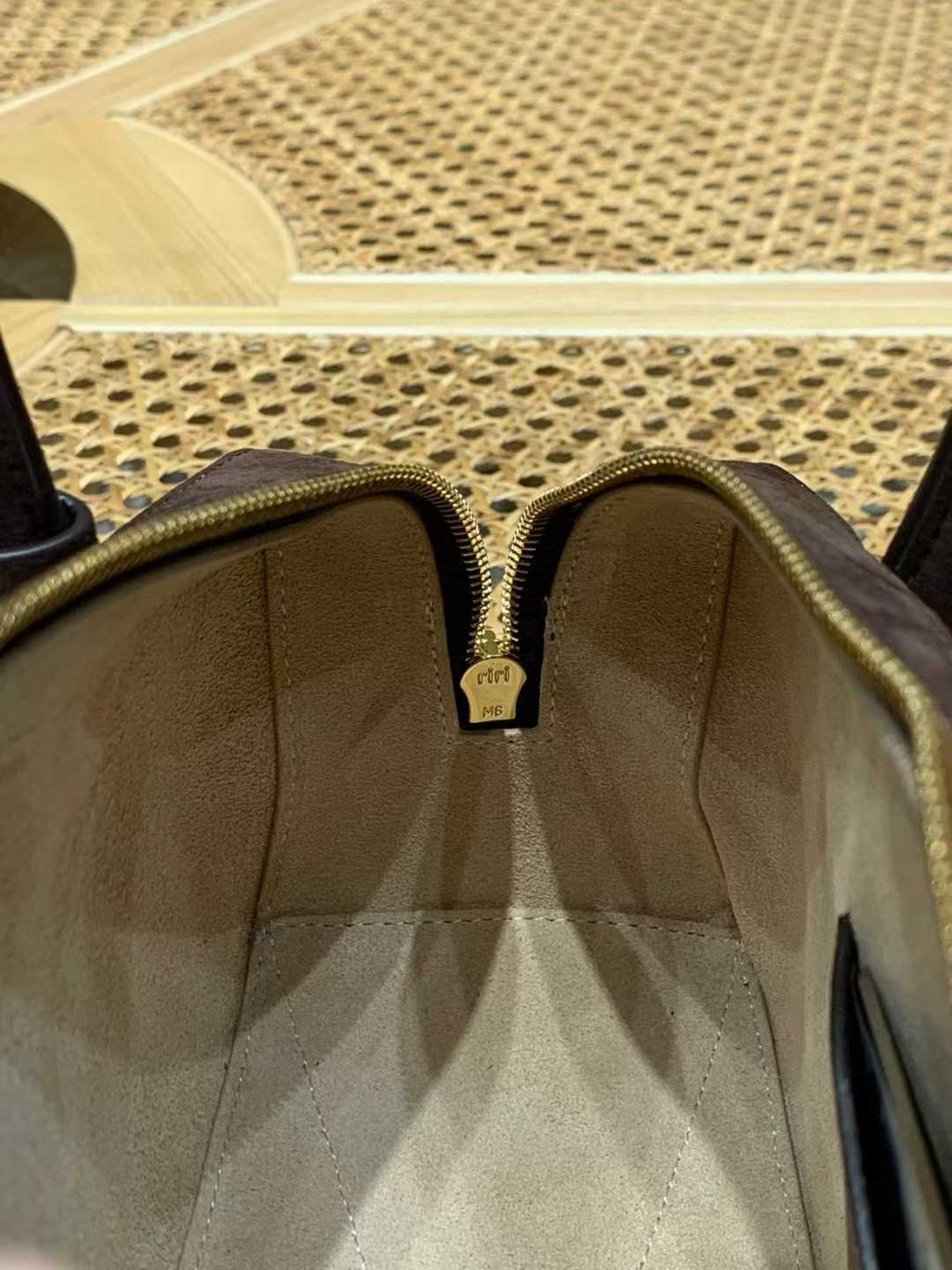 圖片_20250917155919