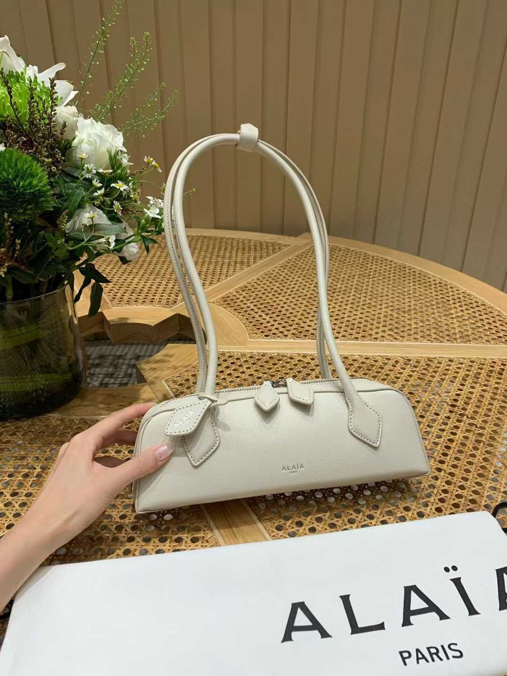 圖片_20250918120107