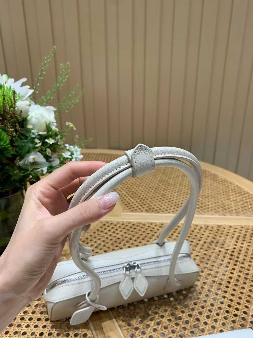 圖片_20250918120110