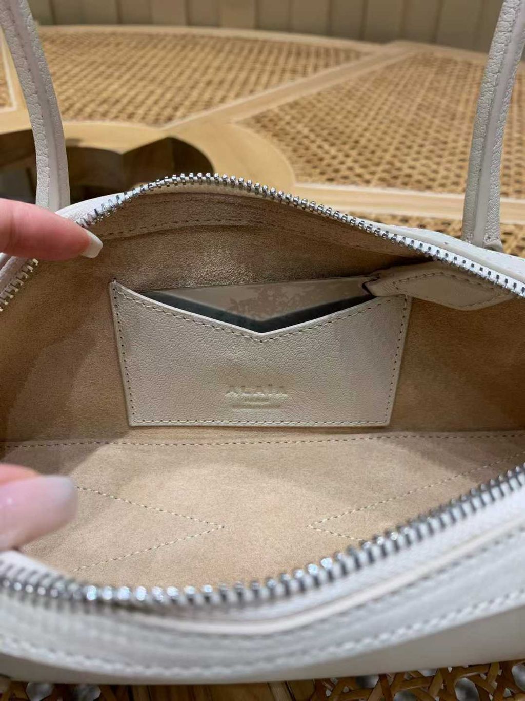 圖片_20250918120123