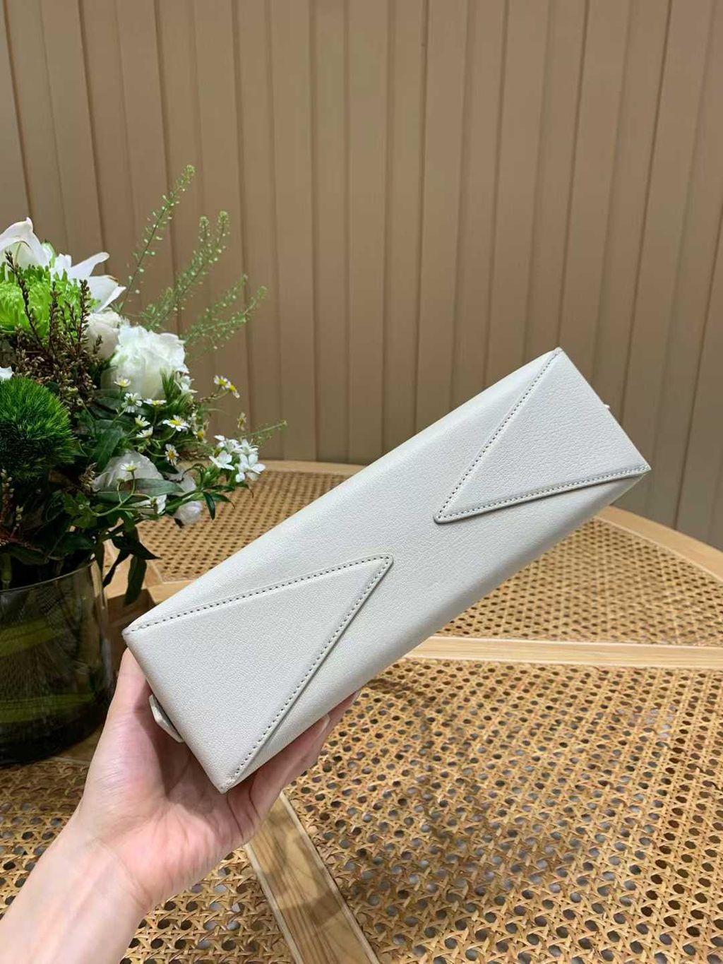 圖片_20250918120119