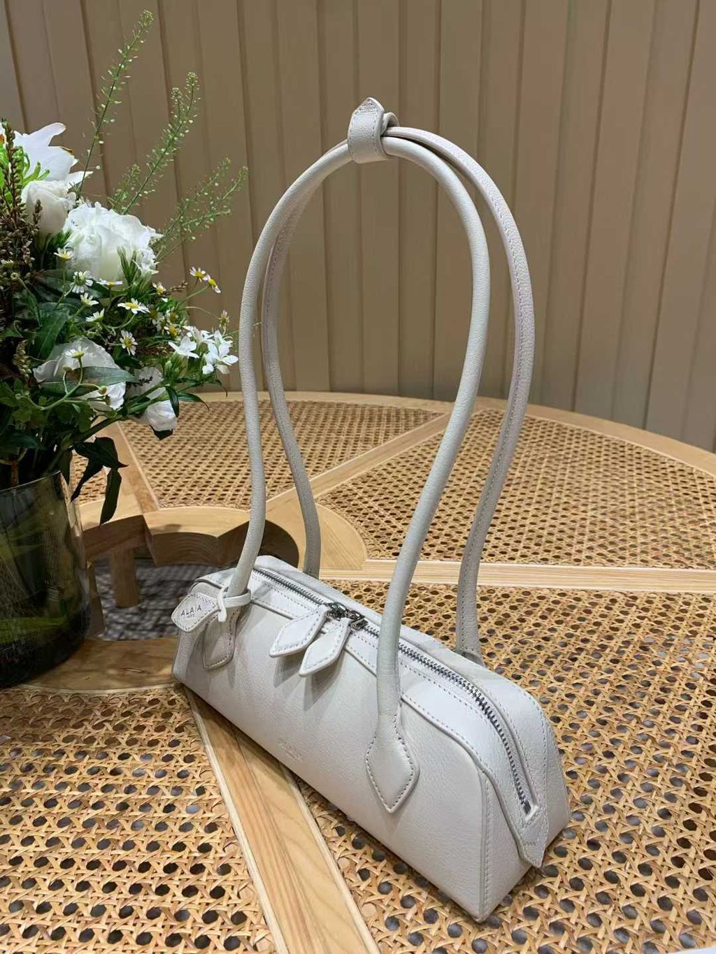 圖片_20250918120112