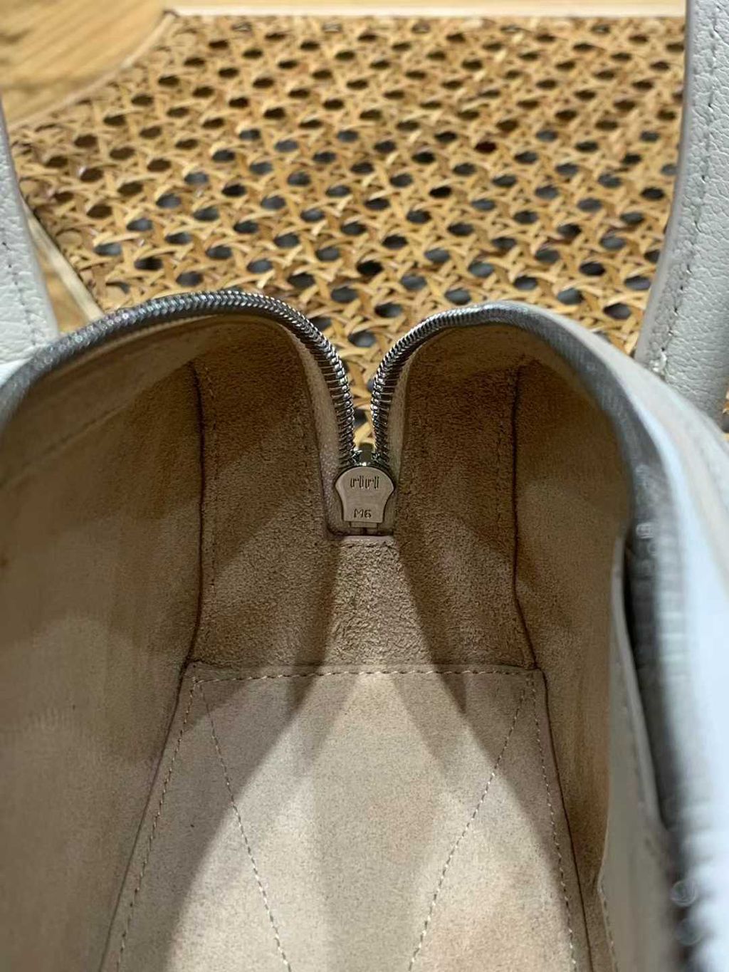 圖片_20250918120125