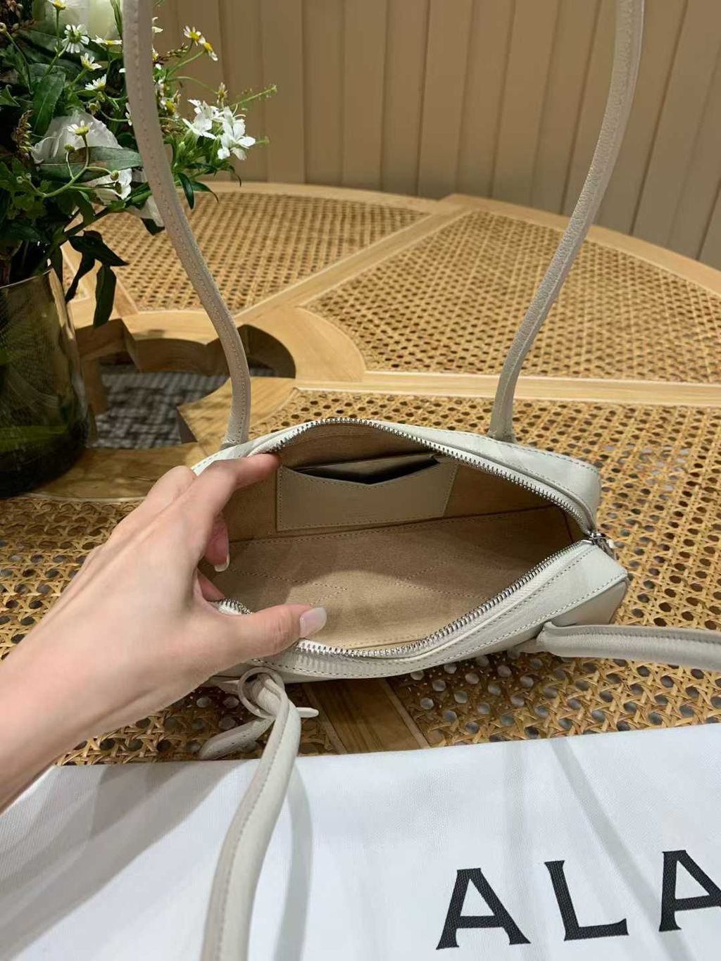 圖片_20250918120121