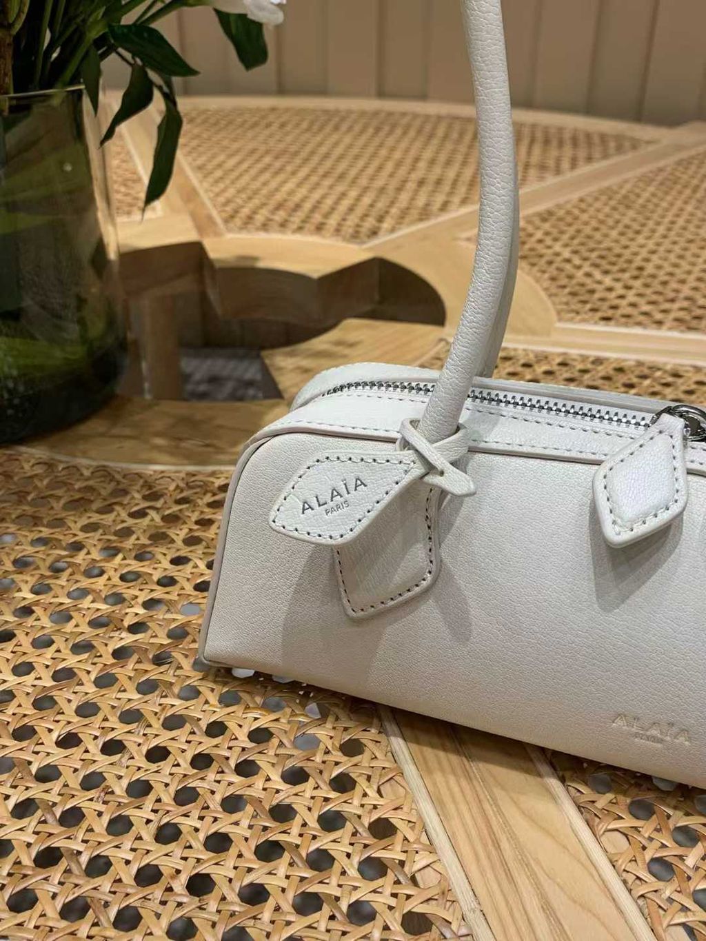 圖片_20250918120114