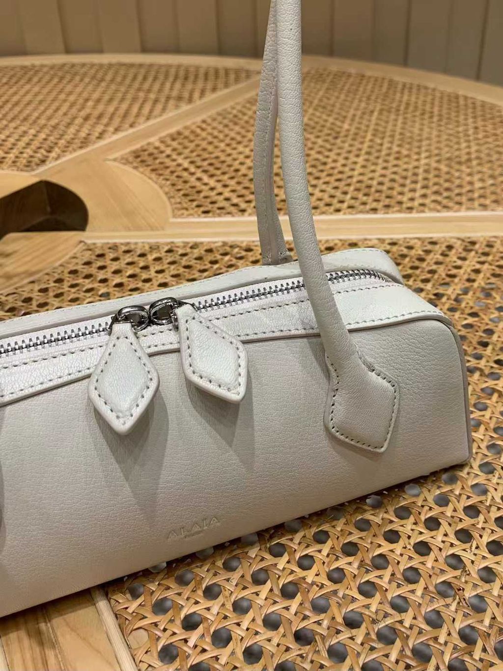 圖片_20250918120117