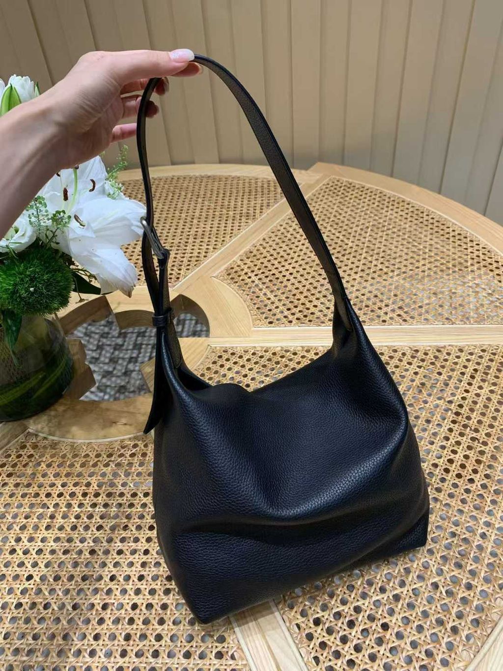 圖片_20250918115932