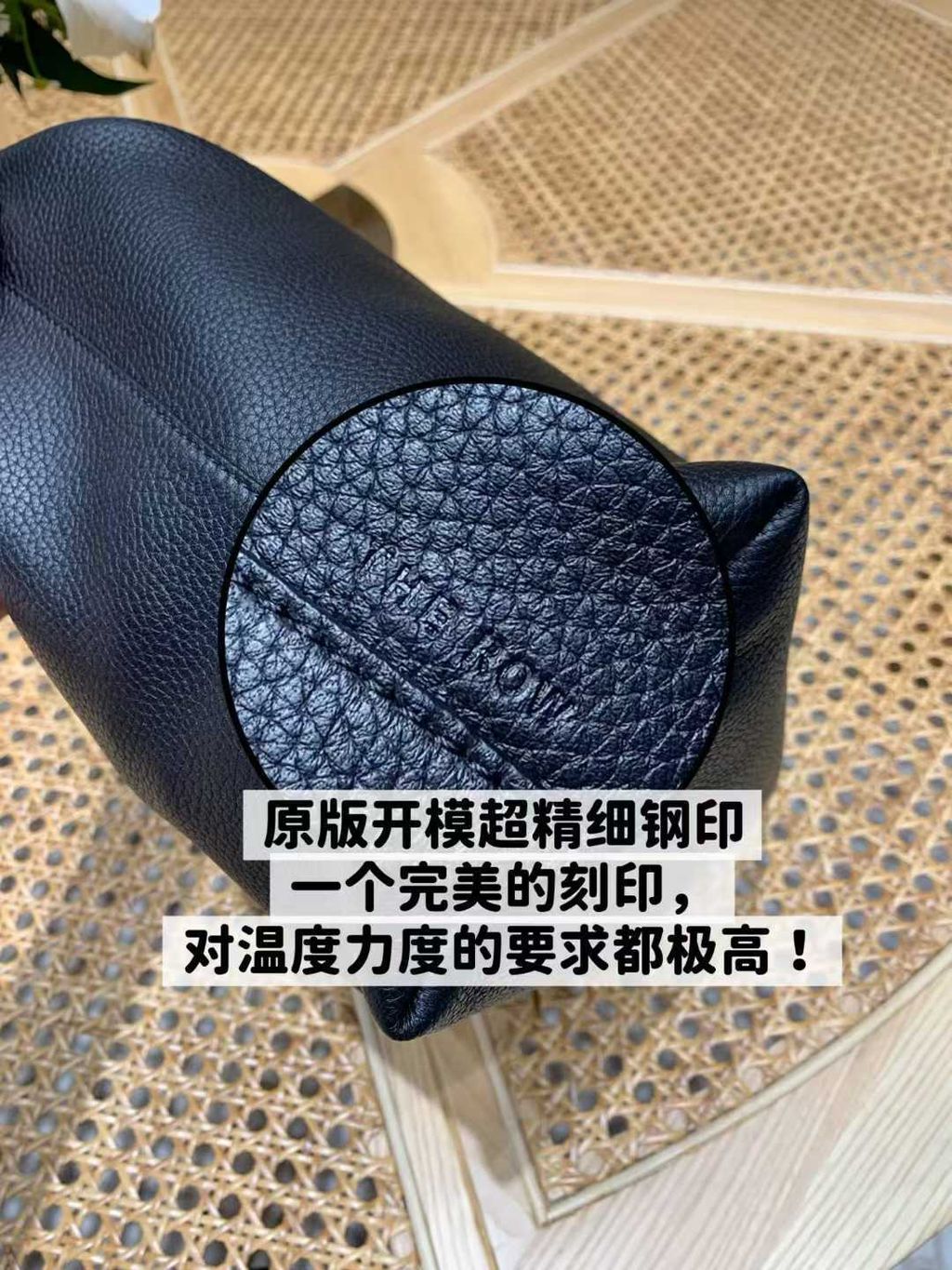 圖片_20250918115947