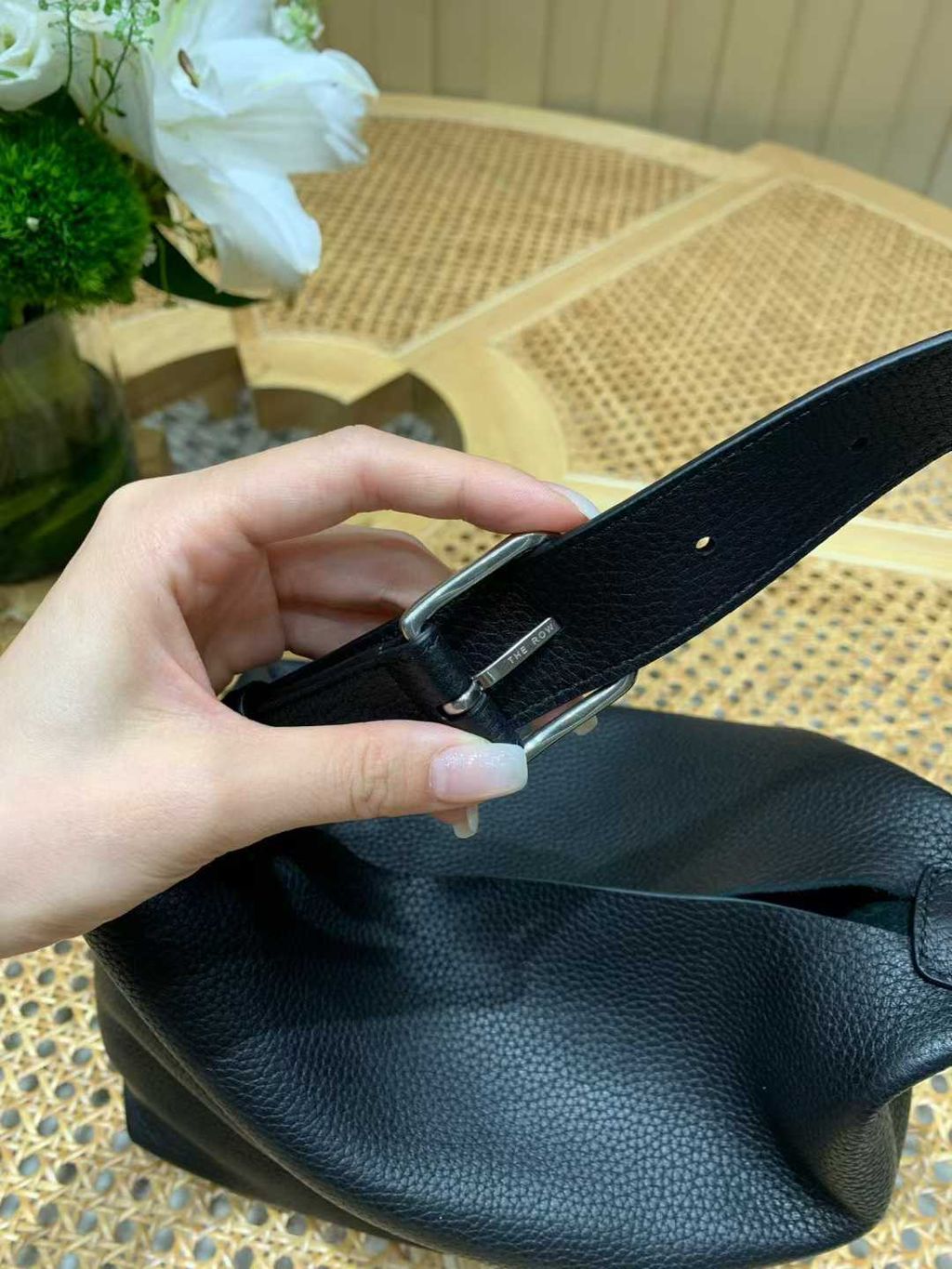 圖片_20250918115945